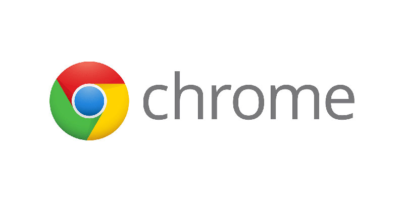 Tiện ích trên google Chrome