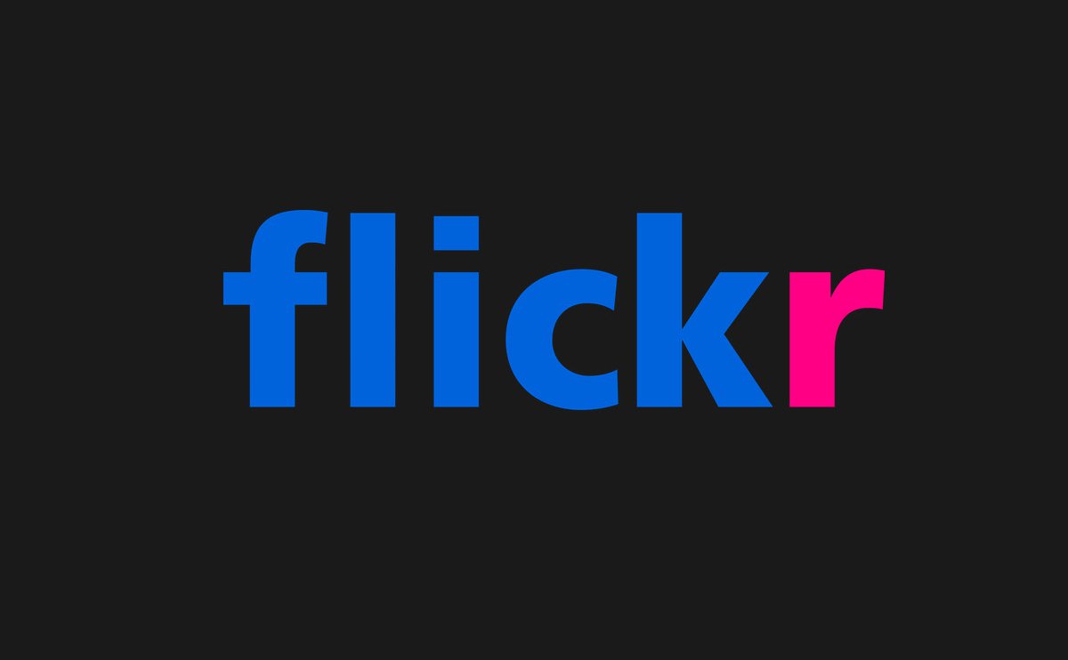 Flickr dời thời điểm xoá ảnh quá giới hạn của người dùng đến 12 tháng 3